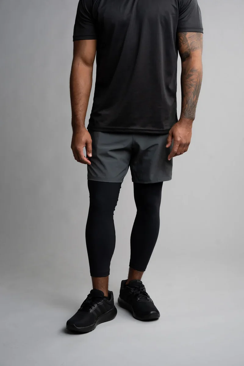 Men's Performance Pants