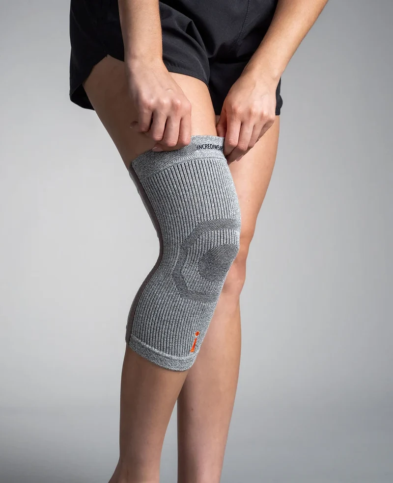 Knee Sleeve