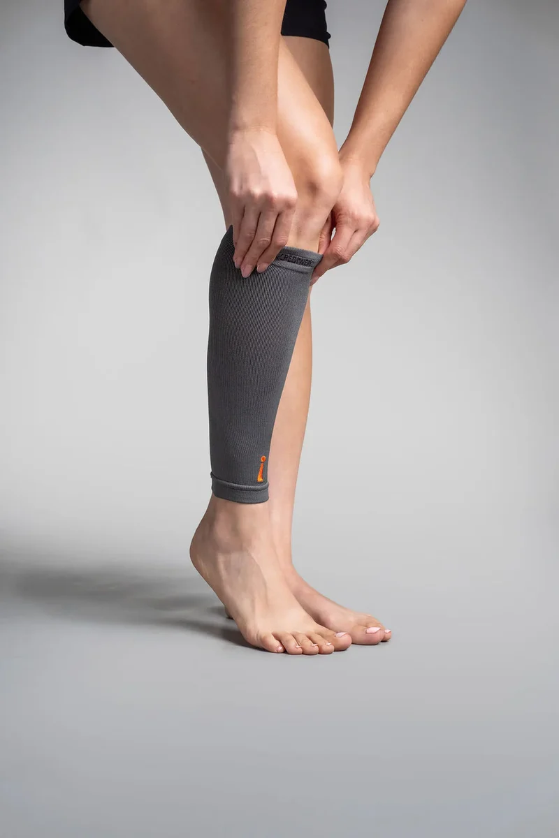 Calf Sleeves